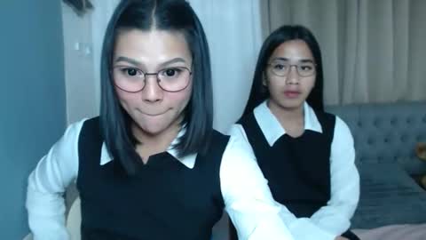 im throat fucker online show from February 5, 9:03 am