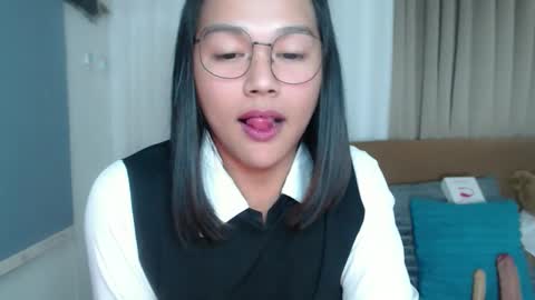 im throat fucker online show from April 9, 1:50 pm