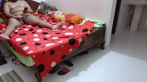 Chubby Bear online show from July 13, 10:22 pm