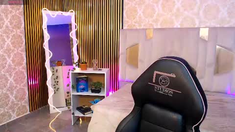 SAMU3 online show from July 9, 7:12 am