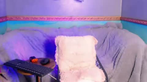 SAM online show from July 14, 10:36 pm