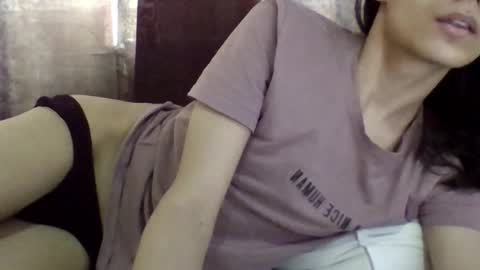 sandra for your pleasure online show from October 30, 5:28 am