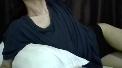 sandra for your pleasure online show from November 26, 5:48 pm