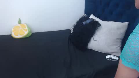 Snapshot of saory_princesx chatting on October 12, 4:31 pm saory_princesx online show from October 12, 4:31 pm