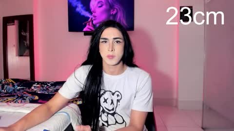 sara_hunter1 online show from November 6, 11:49 pm