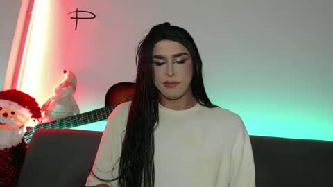 sara_hunter12 online show from December 18, 8:53 am