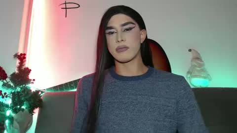 sara_hunter12 online show from December 22, 11:26 am