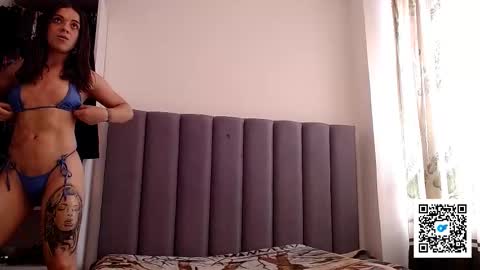 sara_johnson__ online show from February 3, 8:36 pm