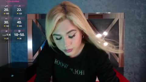  Sarah online show from February 6, 4:53 am