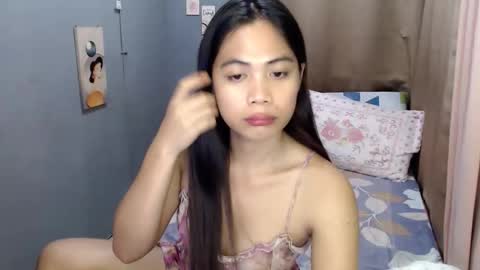 Love - Dont forget to follow and thumbs up. online show from February 25, 6:56 pm