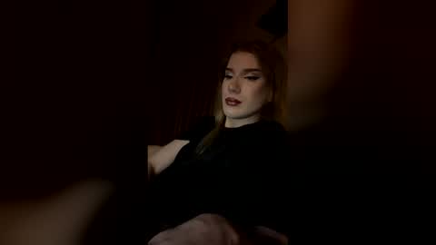 sasha_asti1 online show from February 28, 4:02 pm