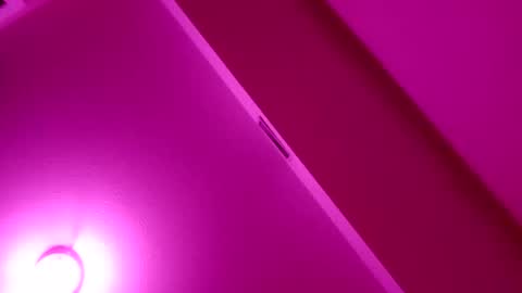 sashalustt69 online show from February 15, 8:35 am