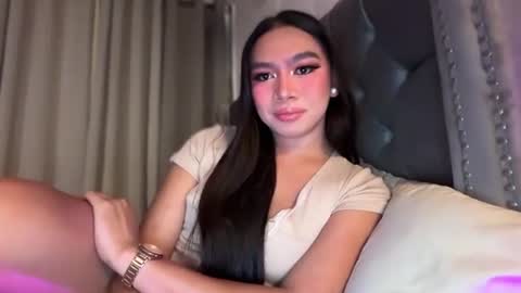 Sasha online show from September 27, 7:12 pm