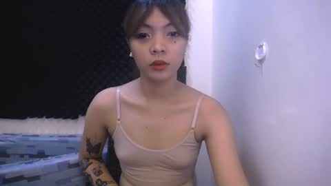 sassy_kaye69 online show from June 30, 3:56 pm