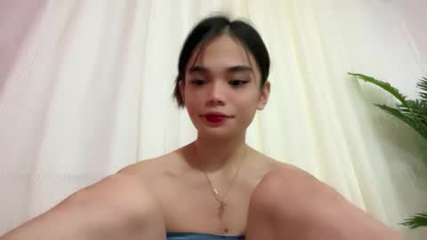 Keath online show from January 14, 12:25 pm