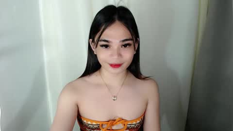 Keath online show from March 19, 3:12 pm