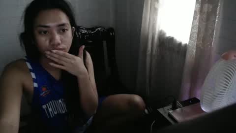 Snapshot of sassy_keylla chatting on December 31, 12:32 am KEYLLA online show from December 31, 12:32 am