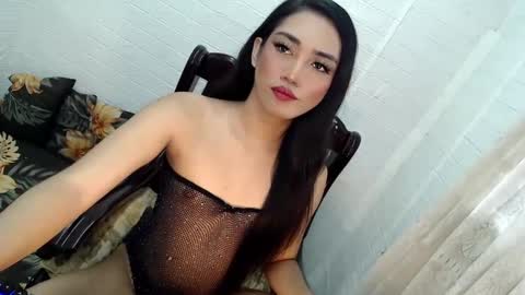 Snapshot of sassy_keylla chatting on January 20, 11:32 pm KEYLLA online show from January 20, 11:32 pm