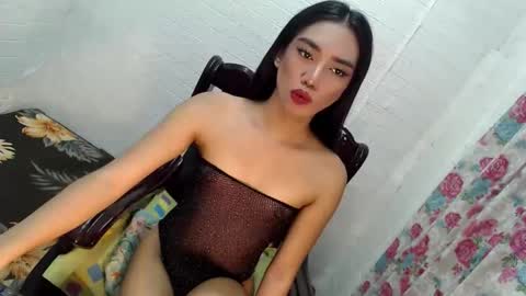 Snapshot of sassy_keylla chatting on September 20, 9:53 pm KEYLLA online show from September 20, 9:53 pm
