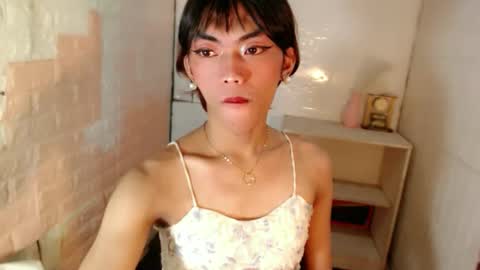 Demonyitang Jerwina online show from April 9, 6:58 pm