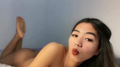 sassykayla online show from March 11, 3:27 pm