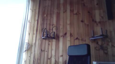 sasyhko online show from December 11, 11:36 am