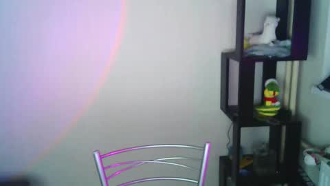 sasyhko online show from January 7, 2:27 pm