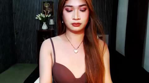 Sasha online show from April 15, 7:58 pm