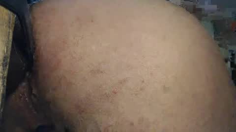 Sausagerider online show from November 19, 6:19 pm