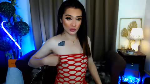 savage_selinats online show from February 24, 12:05 pm