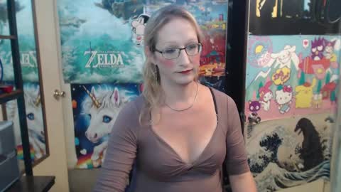 Savanah online show from September 19, 2:50 am