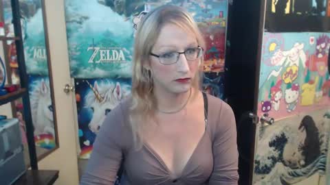 Savanah online show from September 25, 3:24 am