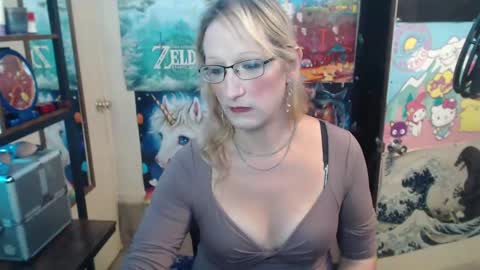 Savanah online show from September 27, 3:26 am