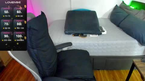 savanna13 online show from March 24, 9:09 pm