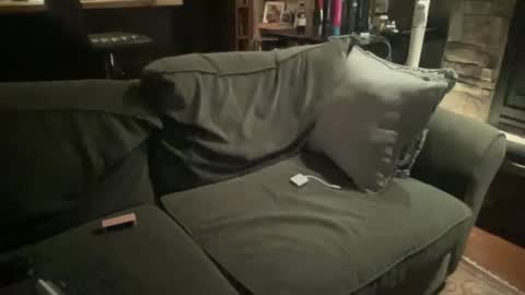 Savvy online show from March 28, 7:43 am