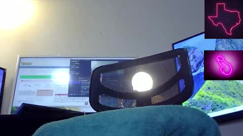 Cait or Caitlin online show from November 24, 9:11 am