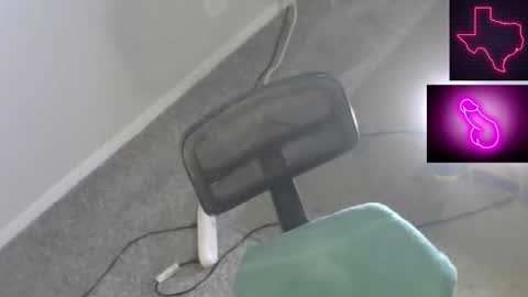 Cait or Caitlin online show from February 19, 8:33 am