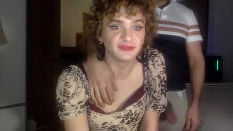 Scandi online show from January 11, 10:07 pm