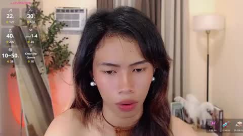 Scarlet online show from June 28, 3:16 pm