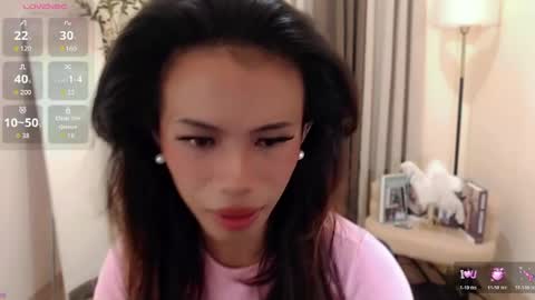 Scarlet online show from June 29, 2:39 pm