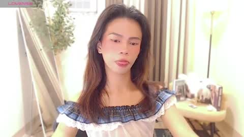 Scarlet online show from July 1, 12:38 pm