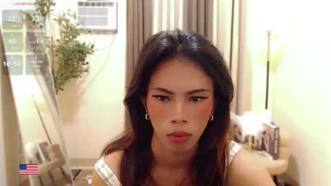 Scarlet online show from July 10, 6:34 pm