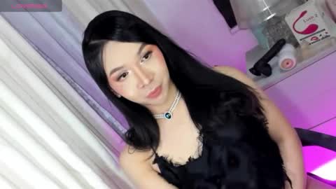 scarlet_sweet6969 online show from November 29, 8:22 pm