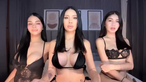 ur sweetest scarlet online show from March 2, 4:36 pm