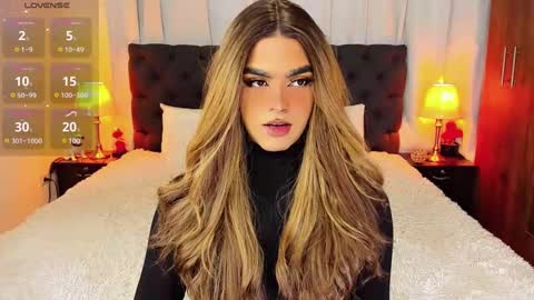 scarleth_sweety online show from February 16, 10:54 pm
