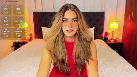 scarleth_sweety online show from February 28, 11:45 pm