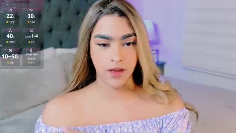 scarleth_sweety online show from September 15, 1:21 am