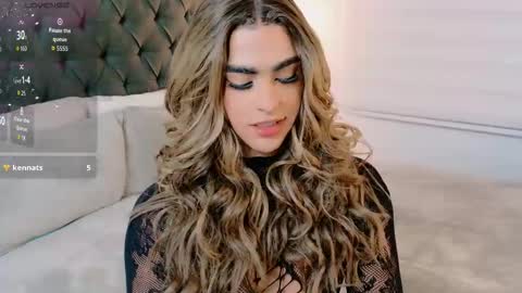 scarleth_sweety online show from October 11, 1:41 am