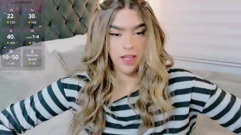 scarleth_sweety online show from November 15, 2:42 am