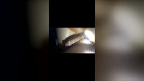 sdelo22245365 online show from January 6, 12:09 pm